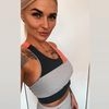 Karolina