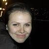 Sylwia