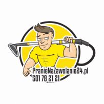PranieNaZawolanie24