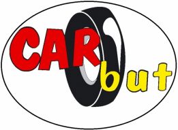 Car-But Kocoń i Jabłoński Sp.J