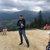 Mikolaj