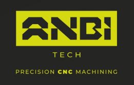 Anbi-Tech sp z o.o.