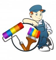 dobrze nie znaczy drogo