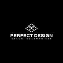 PERFECT DESIGN Grzegorz Siudak
