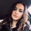Joanna