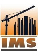 IMS24 Sp. z o. o.