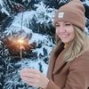 Agnieszka