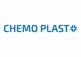 CHEMO-PLAST PLUS Maciej Czajkowski Producent okien i drzwi z PCV