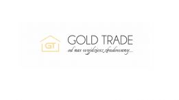 GOLD-TRADE