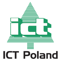 ICT Poland Sp. z o.o.