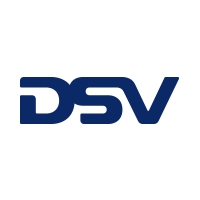Denys DSV