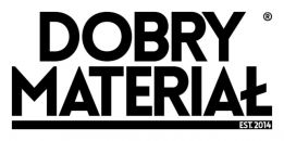 DOBRY MATERIAŁ SP. Z O.O.