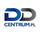 DDCentrum.pl