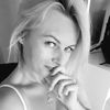 Agnieszka