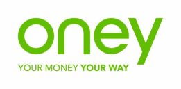 Oney Polska S.A.