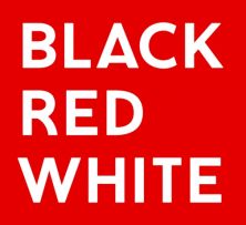 Meble BLACK RED WHITE Sp. z o.o.