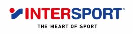 INTERSPORT POLSKA S.A.