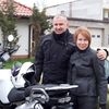 Mariusz