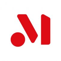 MKS Meble logo