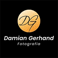 Damian Gerhand Fotografia