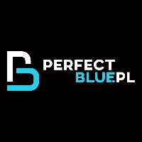 Perfect Blue