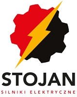 Stojan s.c.      A.Król W.Leszczyński