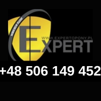 Expertopony