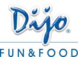 Dijo Fun &amp; Food