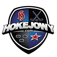 hokejowy.com  BYNO-TECH