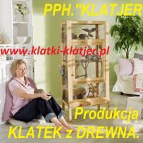 KLATJER