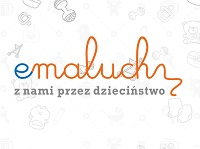 Maluch S.C. - eMaluch.com -