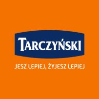 TARCZYŃSKI.PL