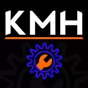 KMH Autoserwis