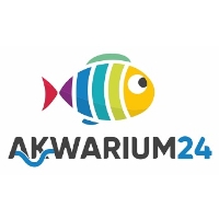 Akwarium24