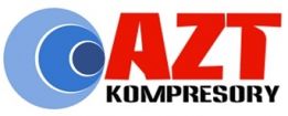 AZTechnika