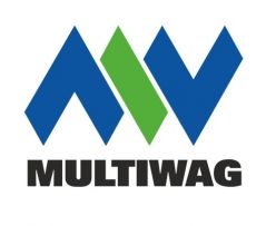 Multiwag