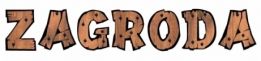 zagroda.cieszyn.pl logo