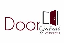 Door Galant Warszawa