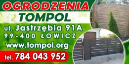 TOMPOL