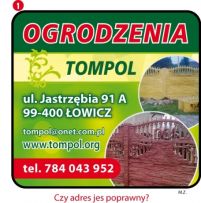 TOMPOL