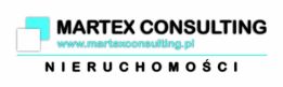 Martex Consulting Nieruchomości