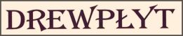 DREWPŁYT, Ryszard Pecka