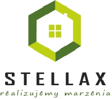 STELLAX remonty, wykonczenia, malowanie, lazienki, ukladanie plytek