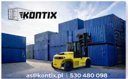 Kontix Sp. z o.o.