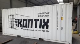 Kontix Sp. z o.o.