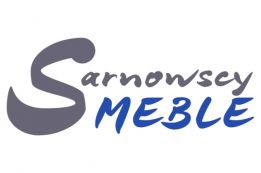 Sarnowscy Meble