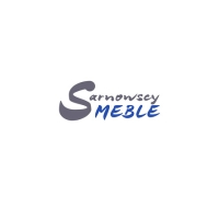 Sarnowscy Meble