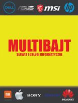 Multibajt