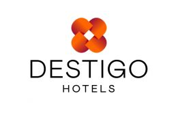 Destigo Hotels