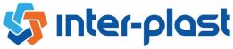 INTER-PLAST